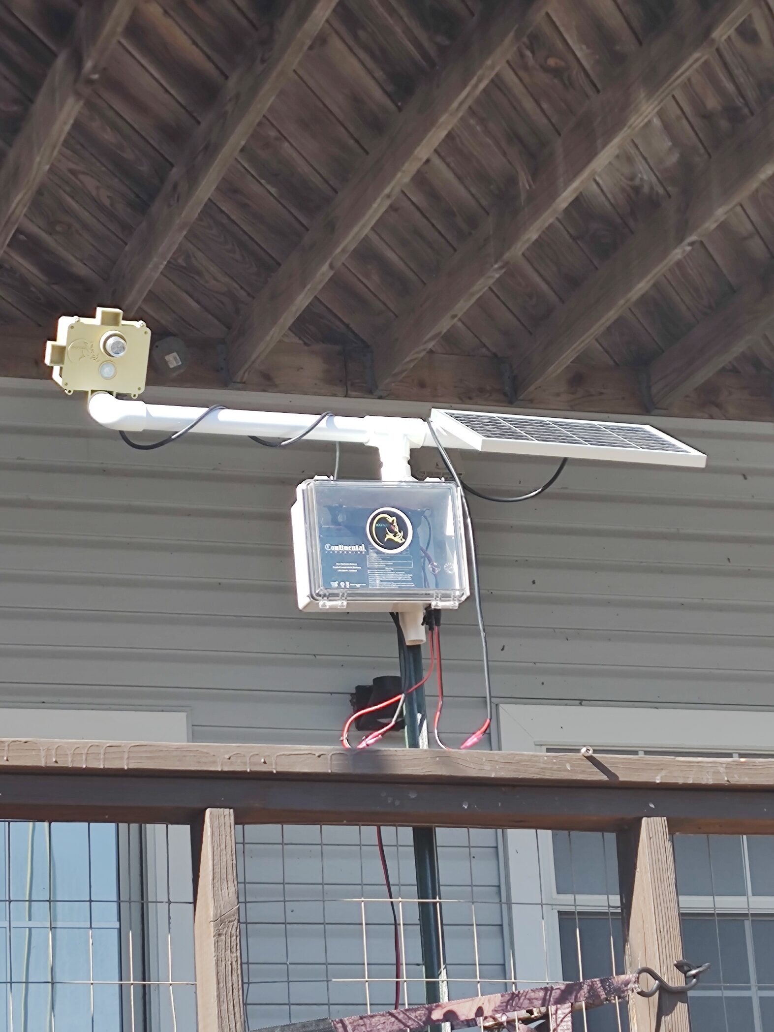 IMG_20260217_151918552