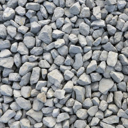 Gravel (#57)