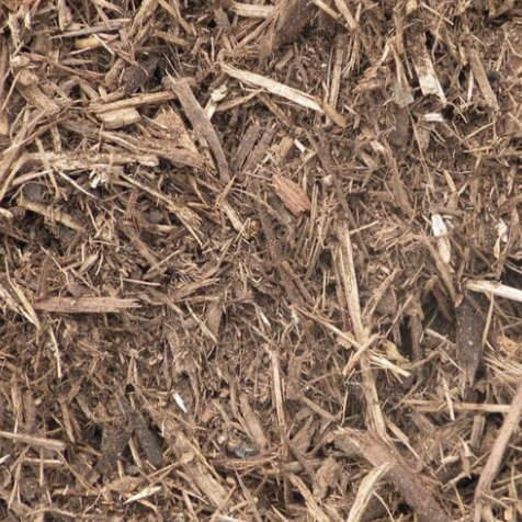 Mulch