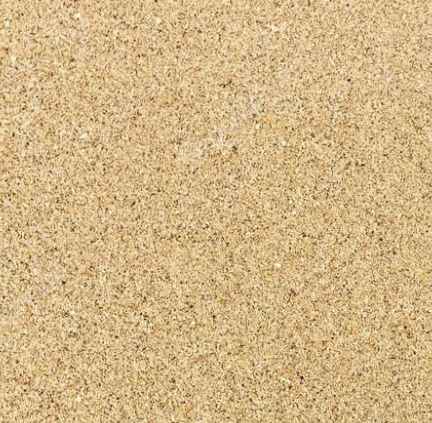 Sand (bedding/concrete)