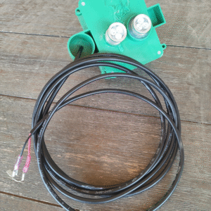 CRAPPIE LIGHT (super bright)