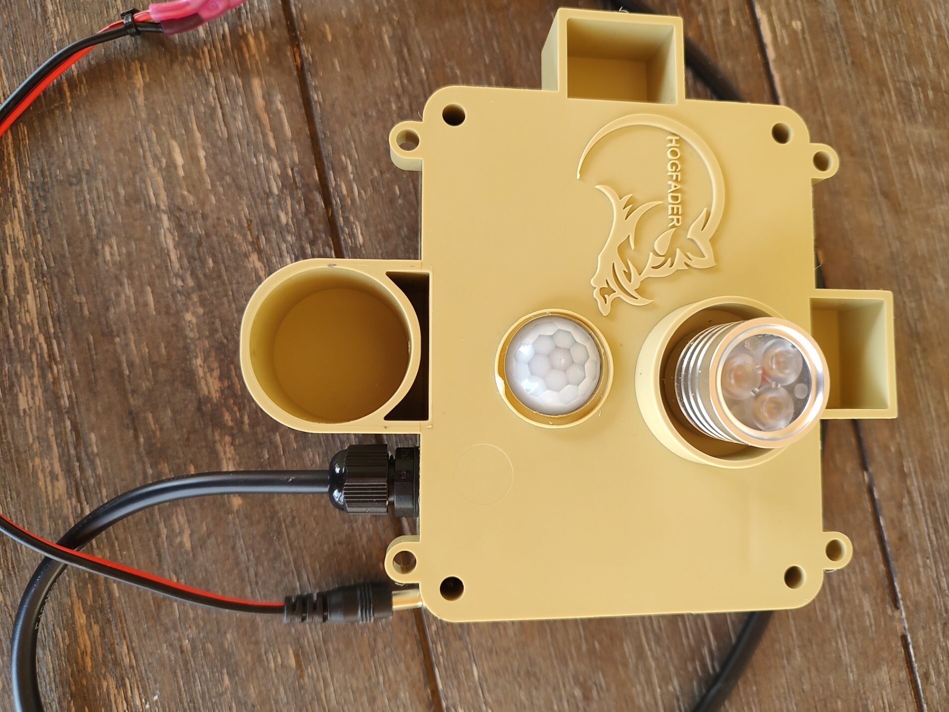 IMG_20251006_160928486